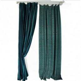 Cotton Linen Decorative...