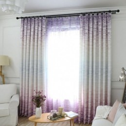 Modern Curtain Made to...
