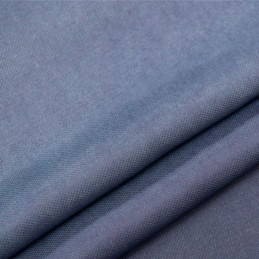 Modern Gradient Blackout Curtains Blinds Drapes Window For Living Room