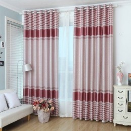 Blackout Curtain Made to...