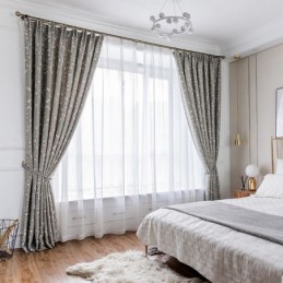 Modern Curtain Made to...