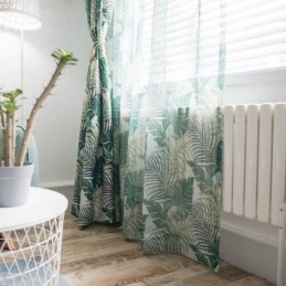 American Rural Sheer...