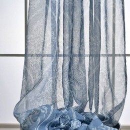 Japanese Simple Sheer...