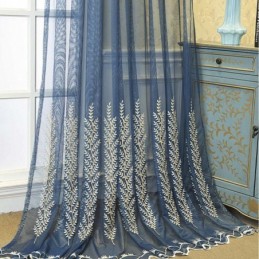 Decorative Window Screens...
