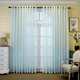 Decorative Window Screens...
