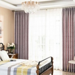Modern Curtain Made to...