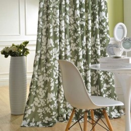 Blackout Curtain Made to...