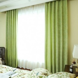 Blackout Curtain Made to...