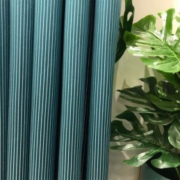 Household Vertical Strip...