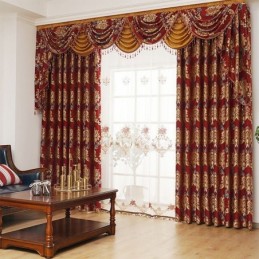European Style Light Luxury...
